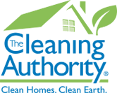 The Cleaning Authority - New Orleans